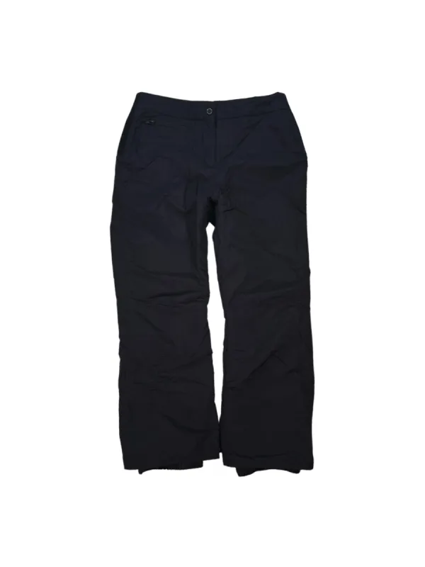 Womens Sugarbush Stretch Pant sold by Out&Back Outdoor