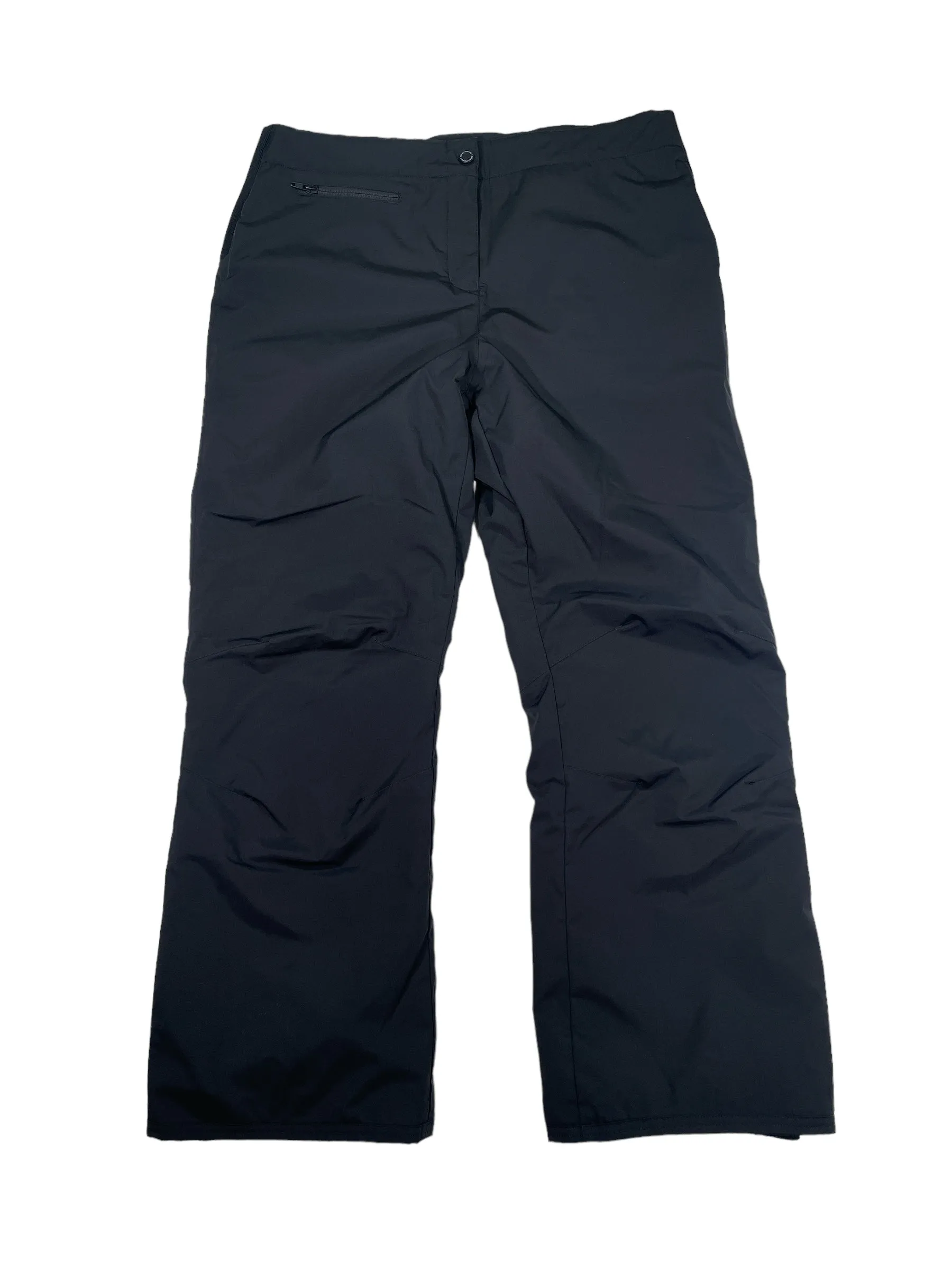 Womens Sugarbush Stretch Pant sold by Out&Back Outdoor product image thumbnail 3