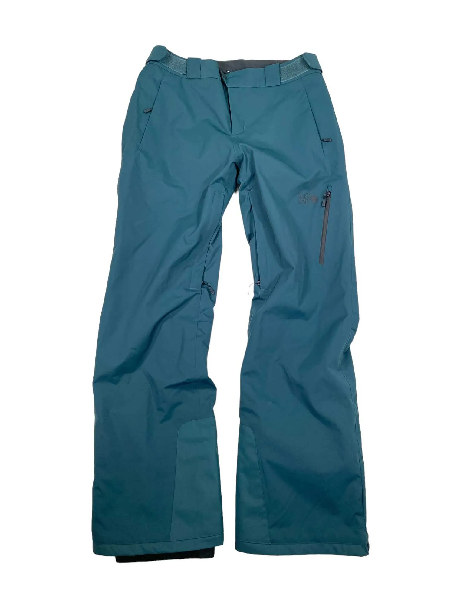 Womens Firefall 2 Insulated Snow Pants sold by Out&Back Outdoor product image thumbnail 5