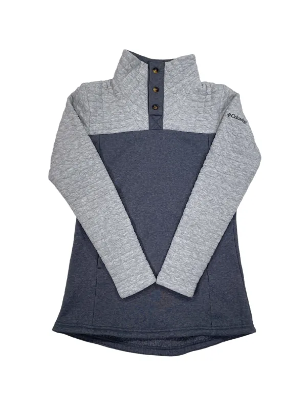 Womens Sunday Summit II Tunic sold by Out&Back Outdoor