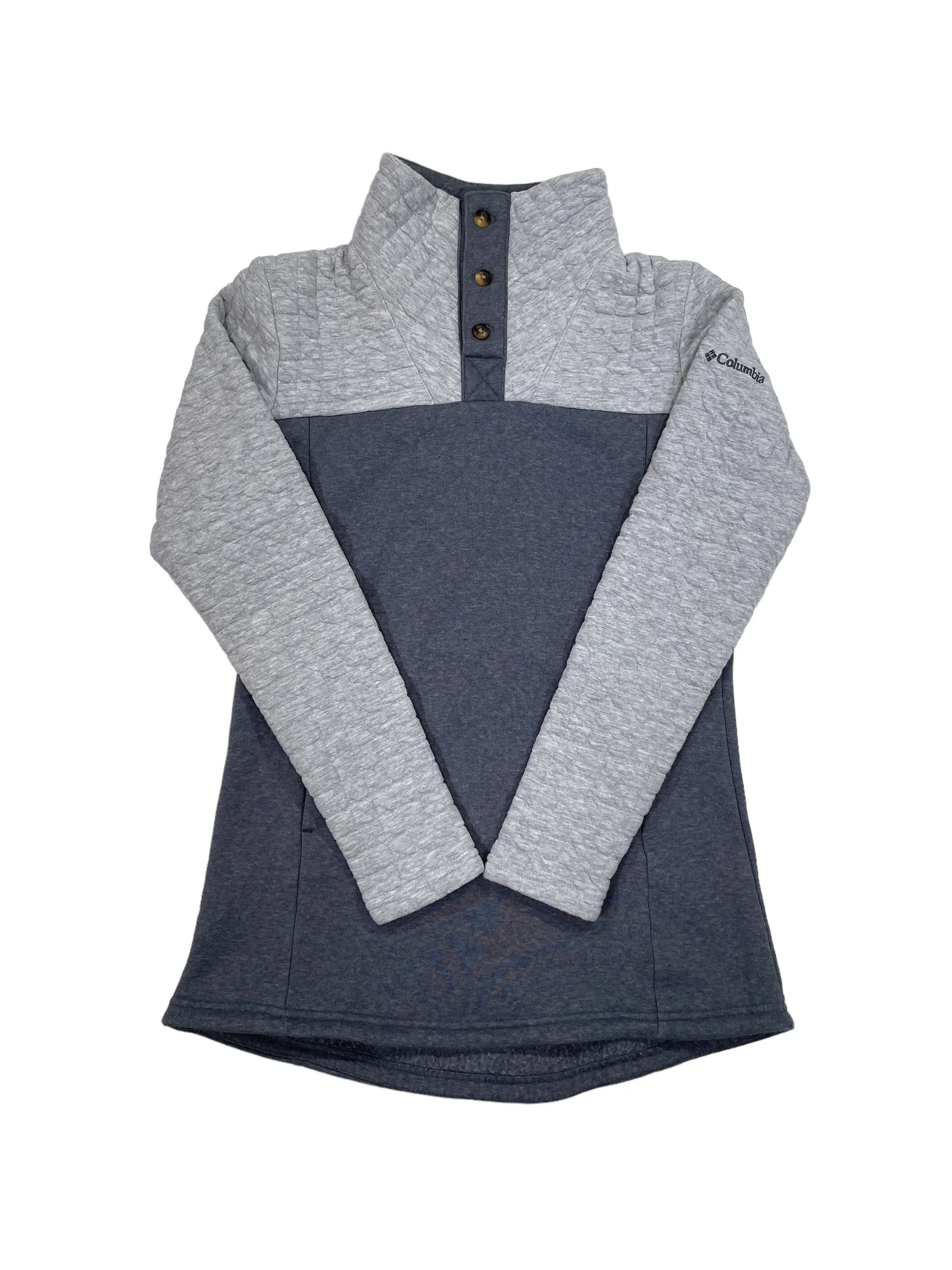 Womens Sunday Summit II Tunic sold by Out&Back Outdoor