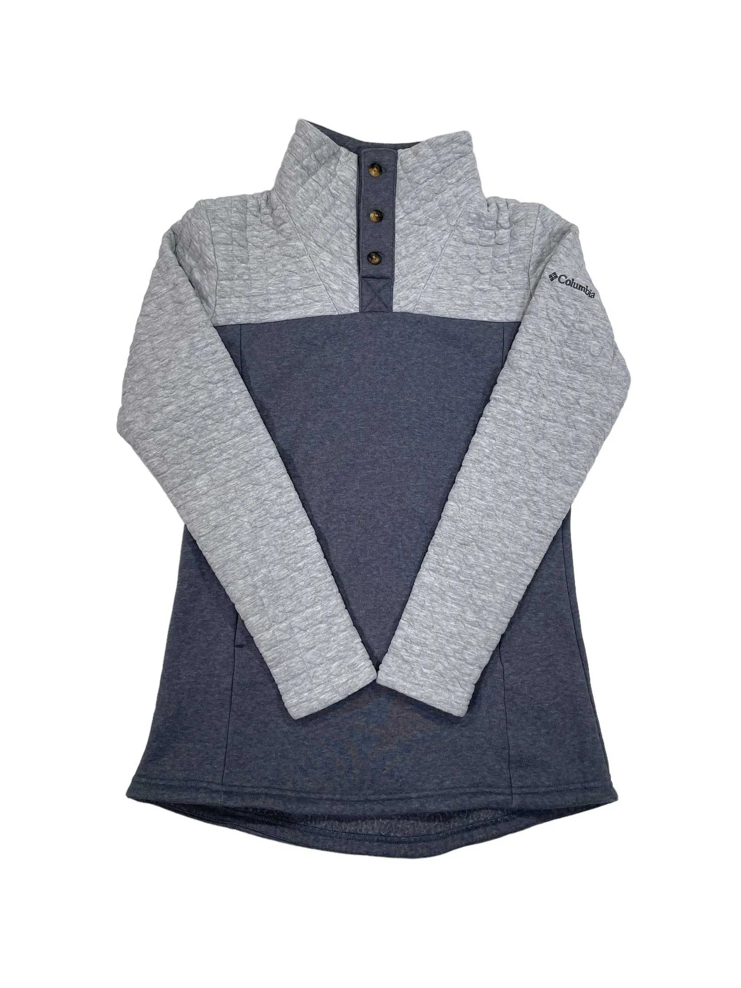 Womens Sunday Summit II Tunic sold by Out&Back Outdoor product image thumbnail 3