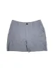 Merino Destiny Skirt sold by Out&Back Outdoor
