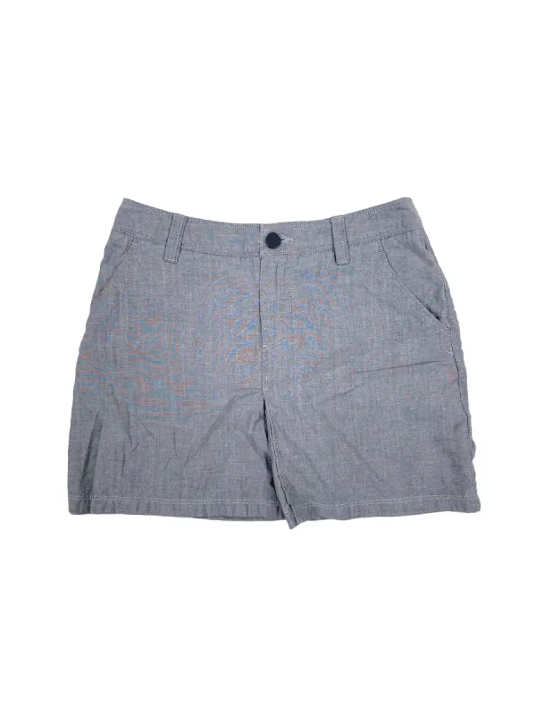 Merino Destiny Skirt sold by Out&Back Outdoor