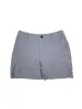 Merino Destiny Skirt sold by Out&Back Outdoor
