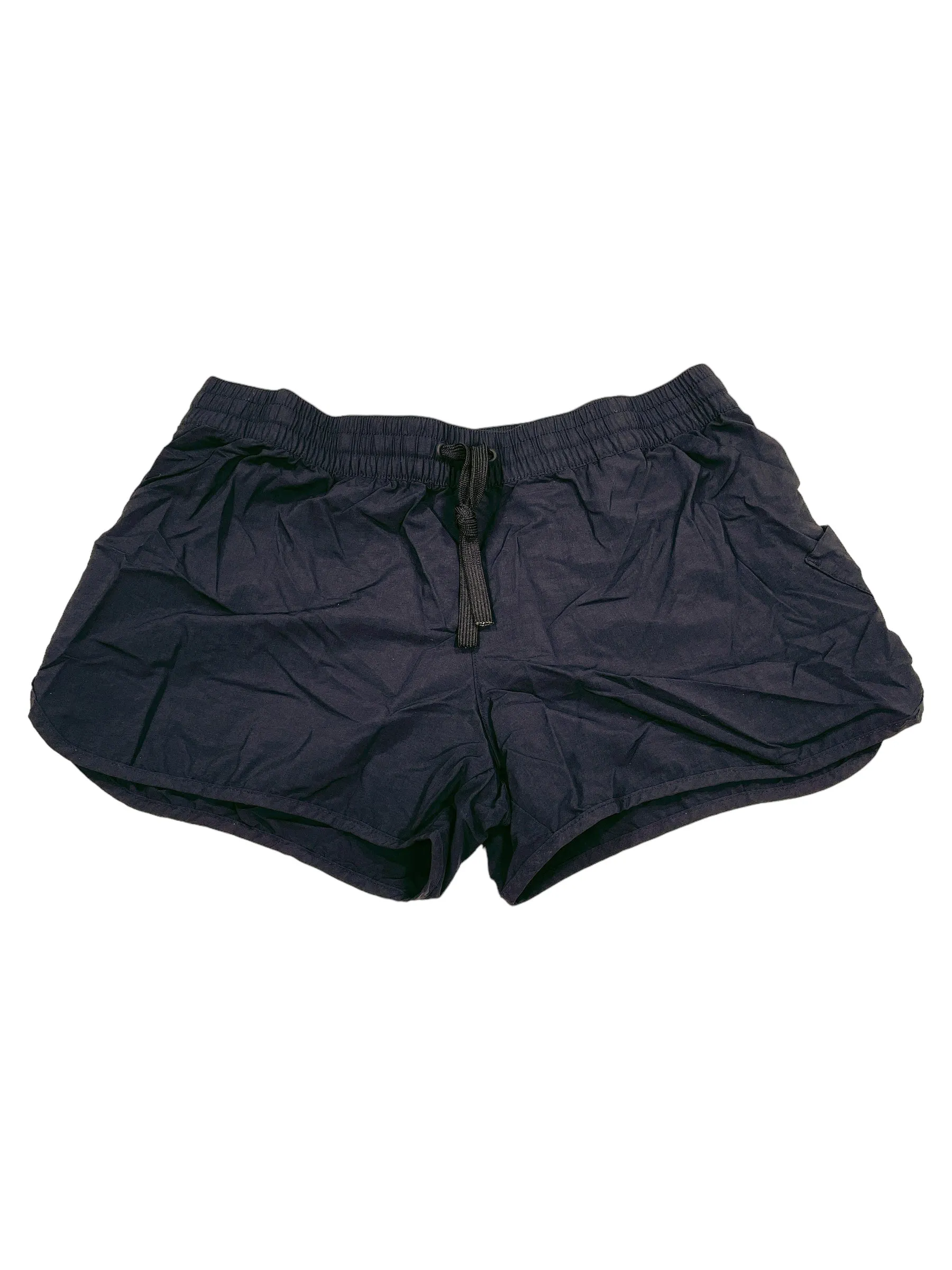 Womens Sandy River Shorts sold by Out&Back Outdoor product image thumbnail 3