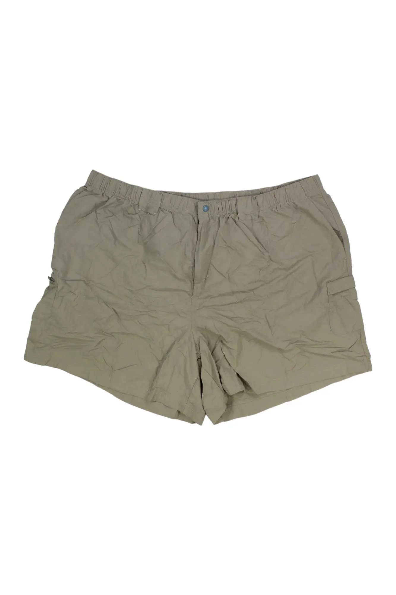 Womens Sandy River Shorts sold by Out&Back Outdoor product image thumbnail 4