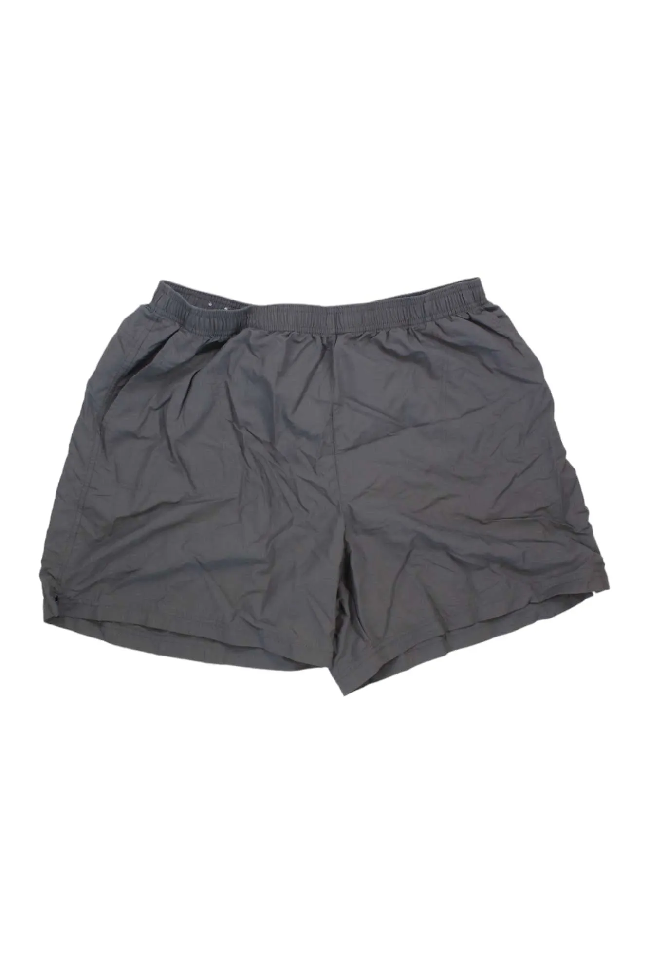Womens Sandy River Shorts sold by Out&Back Outdoor product image thumbnail 5