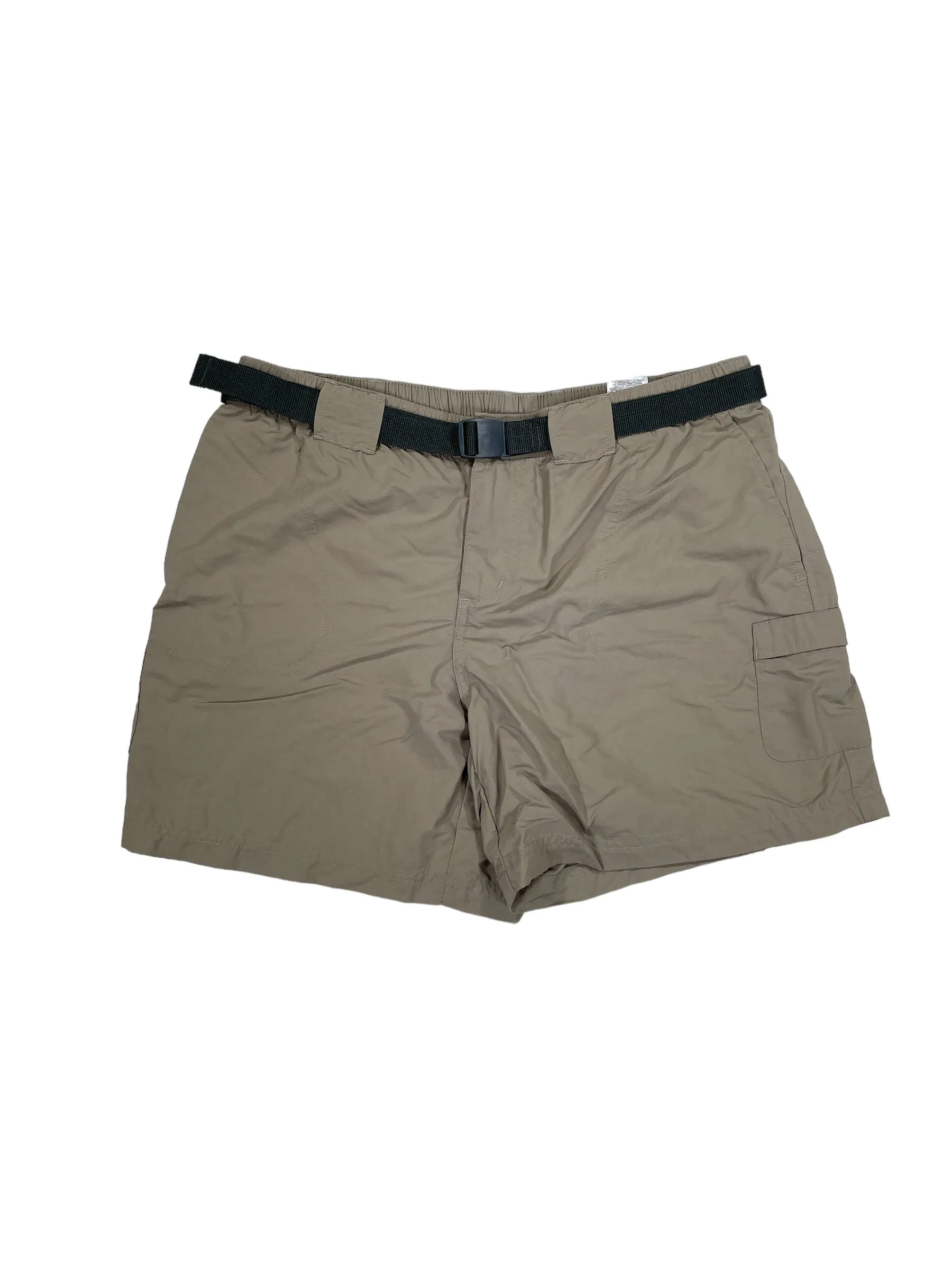Womens Sandy River Shorts sold by Out&Back Outdoor product image thumbnail 2