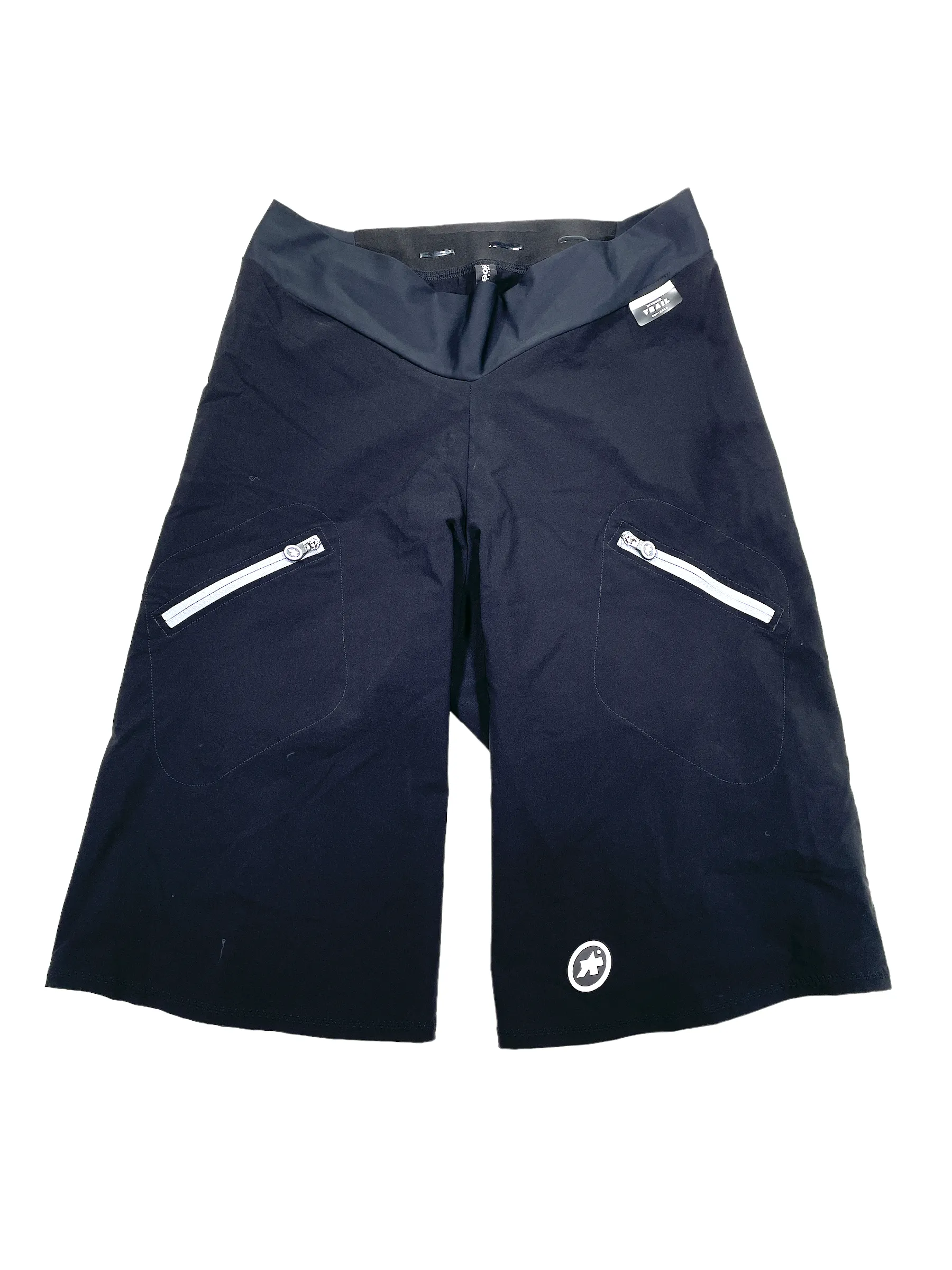 Trail Cargo Shorts sold by Out&Back Outdoor product image thumbnail 2
