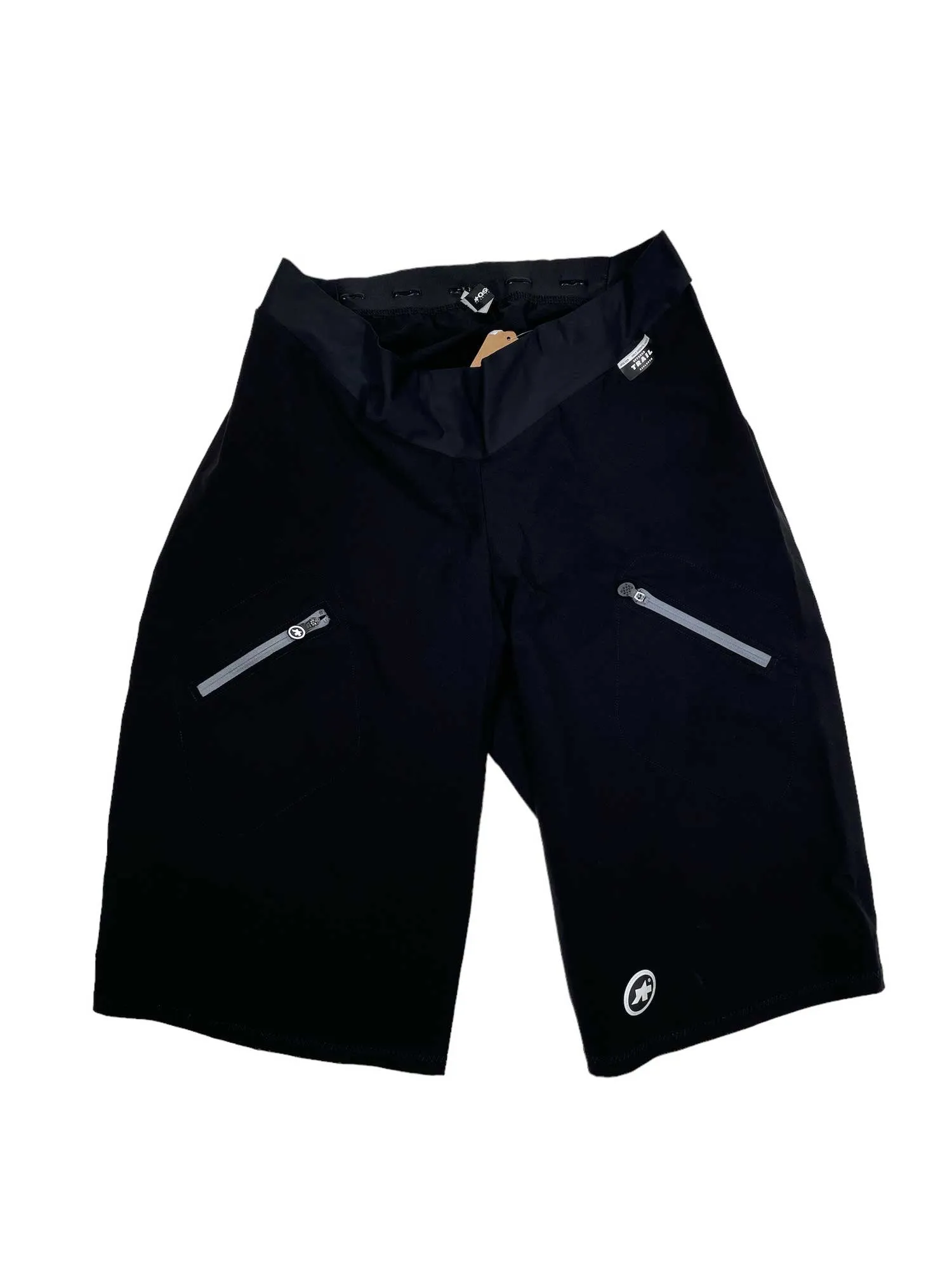 Trail Cargo Shorts sold by Out&Back Outdoor product image thumbnail 3