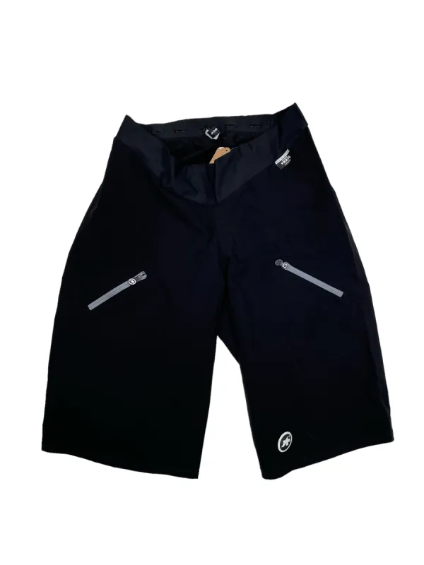 Trail Cargo Shorts sold by Out&Back Outdoor