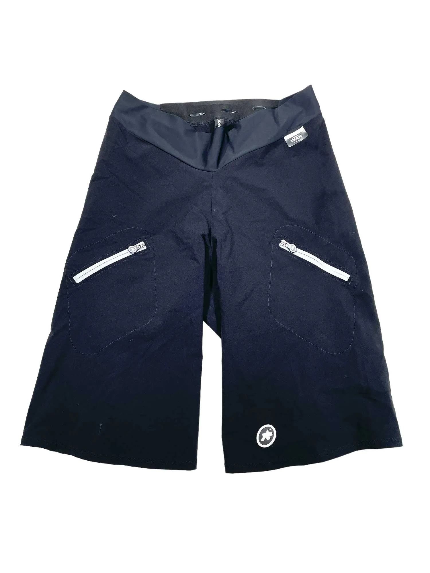 Trail Cargo Shorts sold by Out&Back Outdoor product image thumbnail 4