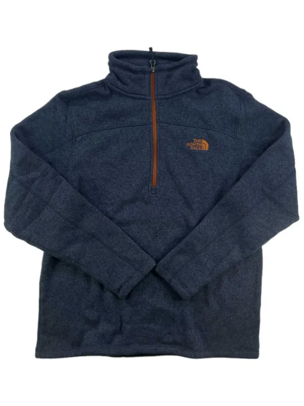 Womens Snapto Quarter Zip Fleece Jacket sold by Out&Back Outdoor