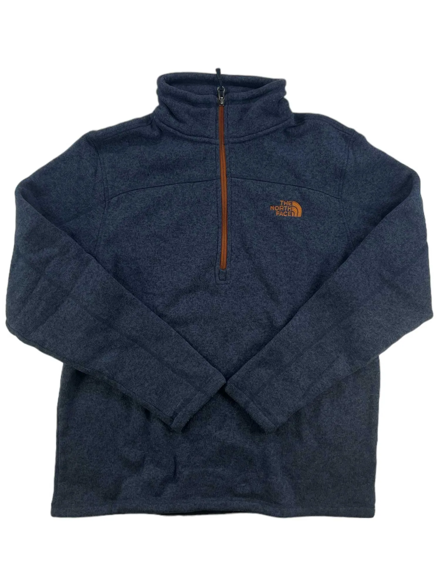 Womens Snapto Quarter Zip Fleece Jacket sold by Out&Back Outdoor