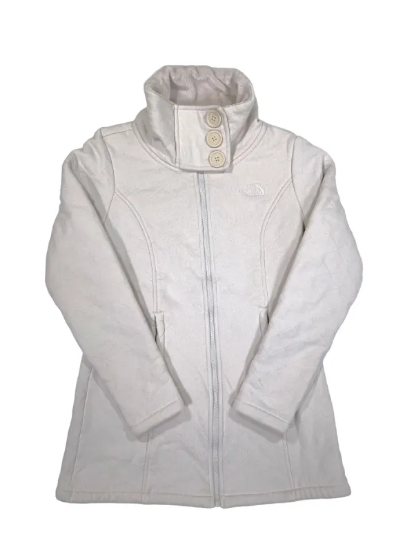 Womens Arctic Quilted Jacket sold by Out&Back Outdoor