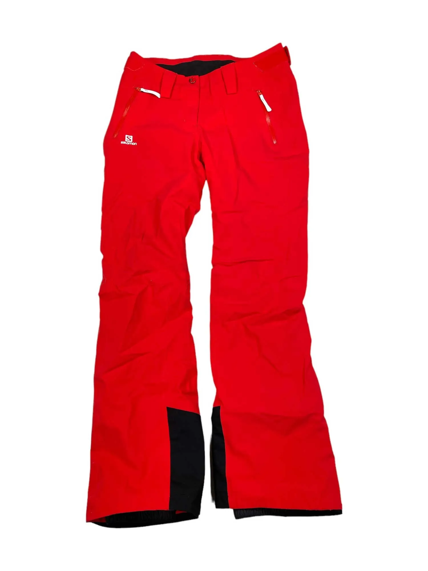 Womens Iceglory Snow Pants sold by Out&Back Outdoor product image thumbnail 4