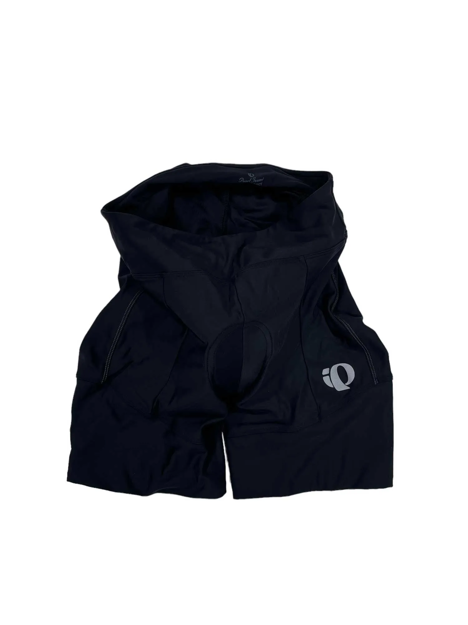 Womens Attack Shorts sold by Out&Back Outdoor product image thumbnail 5