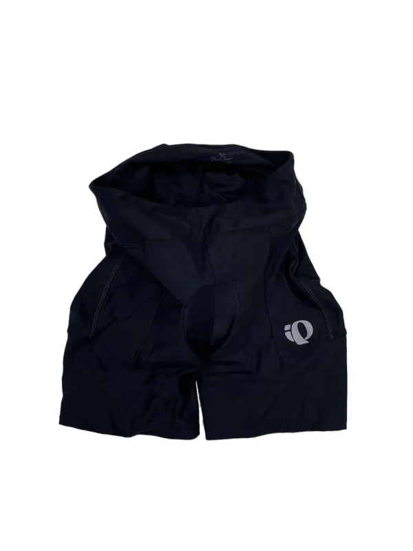 Womens Attack Shorts sold by Out&Back Outdoor