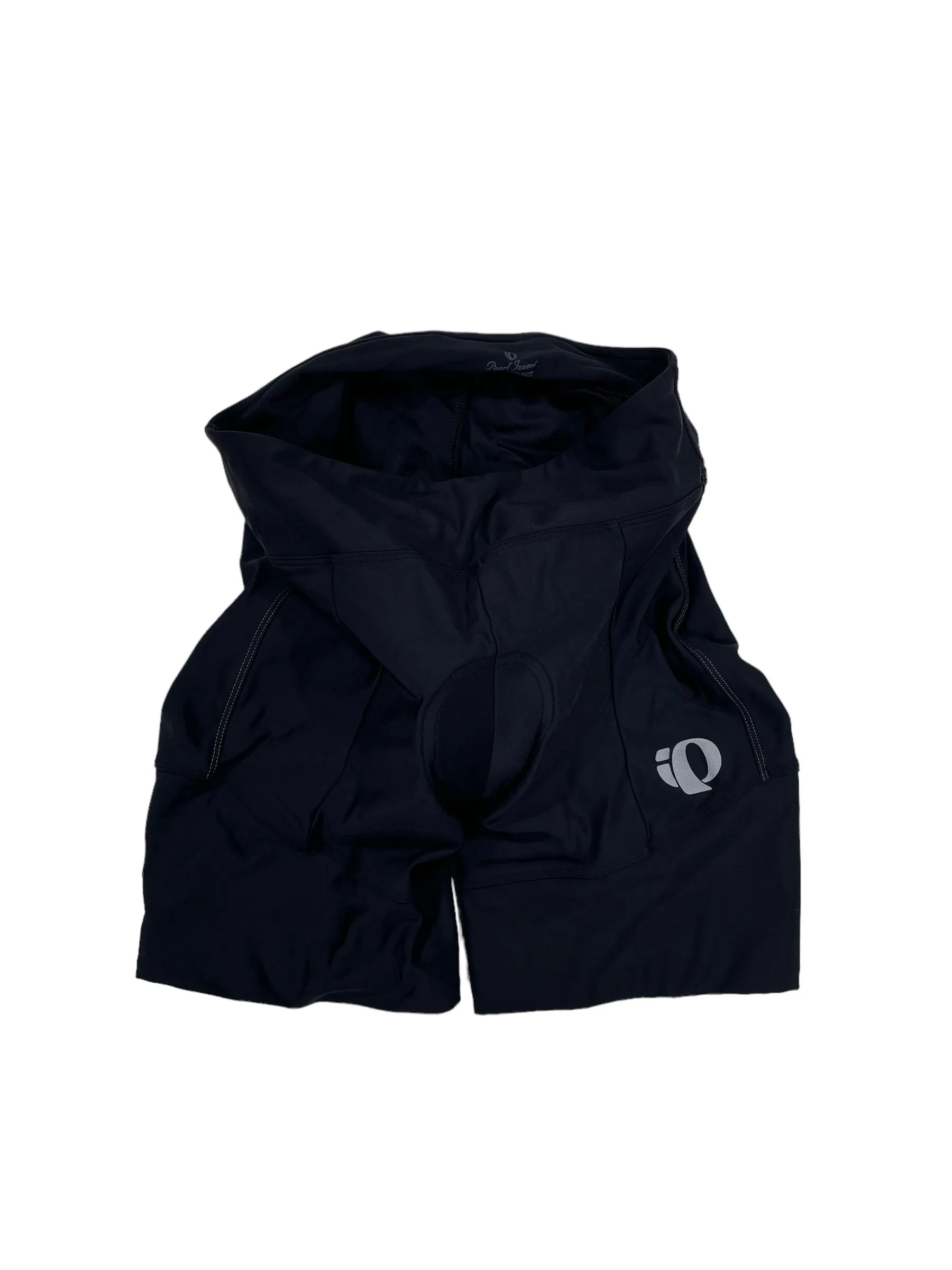 Womens Attack Shorts sold by Out&Back Outdoor