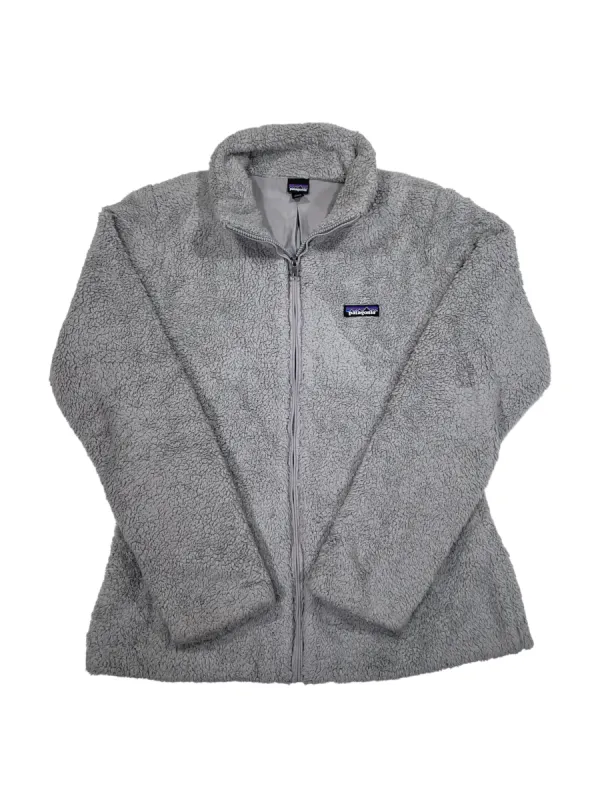 Womens Los Gatos Fleece Jacket sold by Out&Back Outdoor