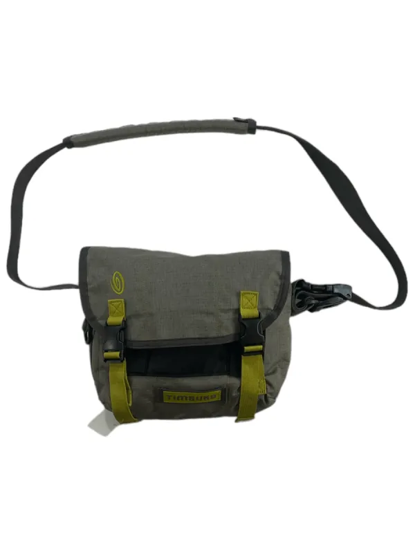 Messenger Bag sold by Out&Back Outdoor