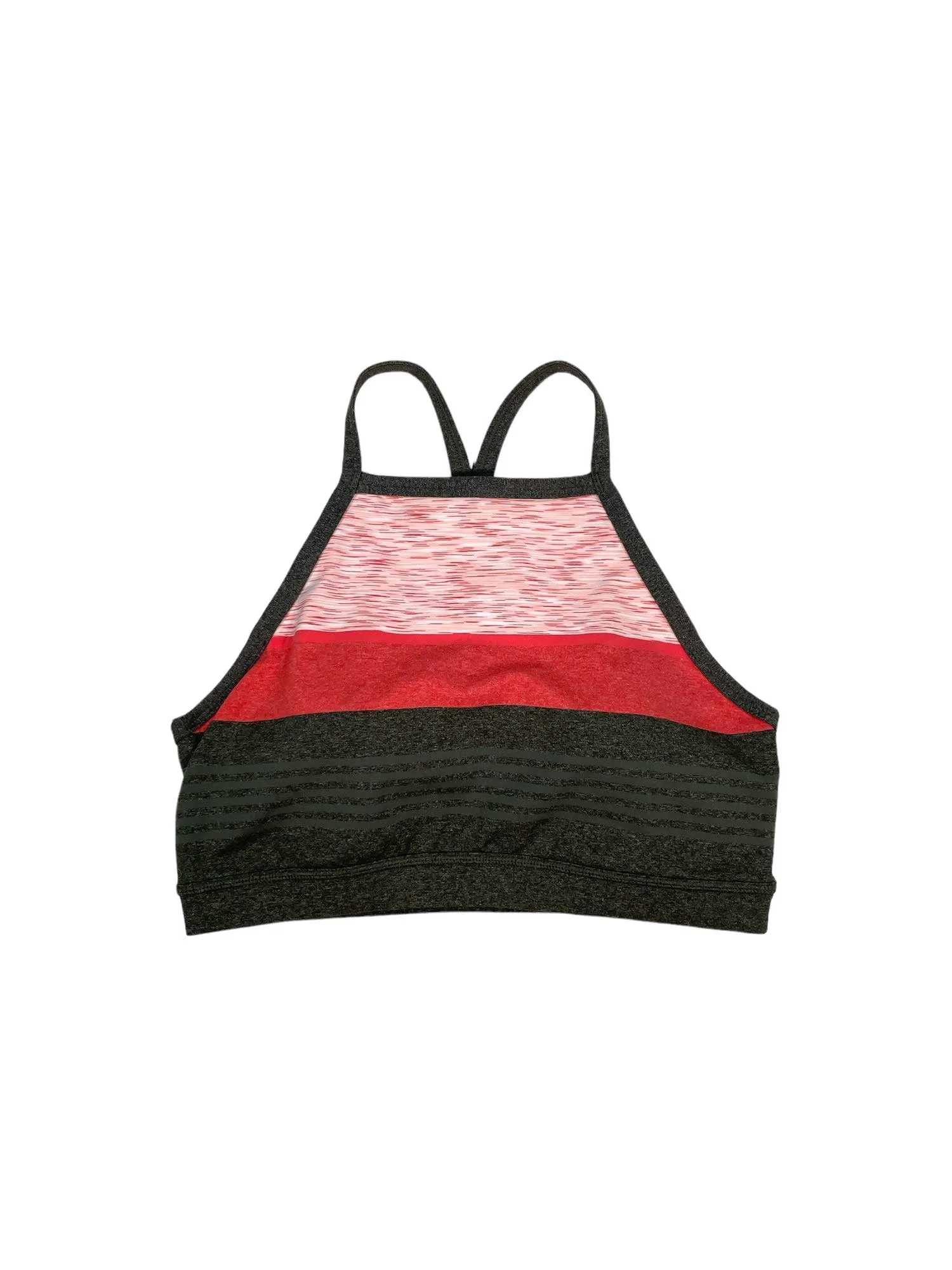 Alois Bralette sold by Out&Back Outdoor product image thumbnail 3