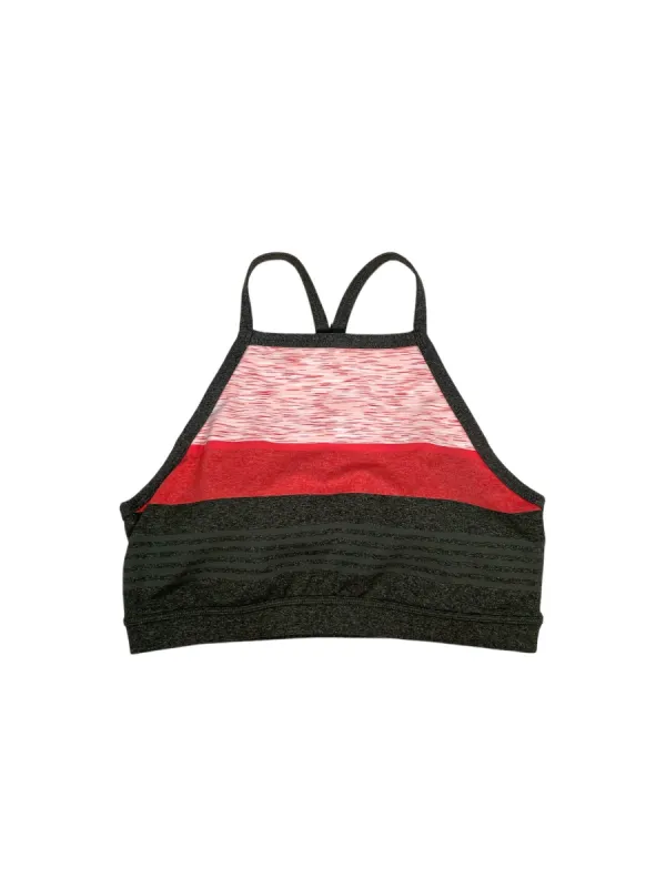 Alois Bralette sold by Out&Back Outdoor