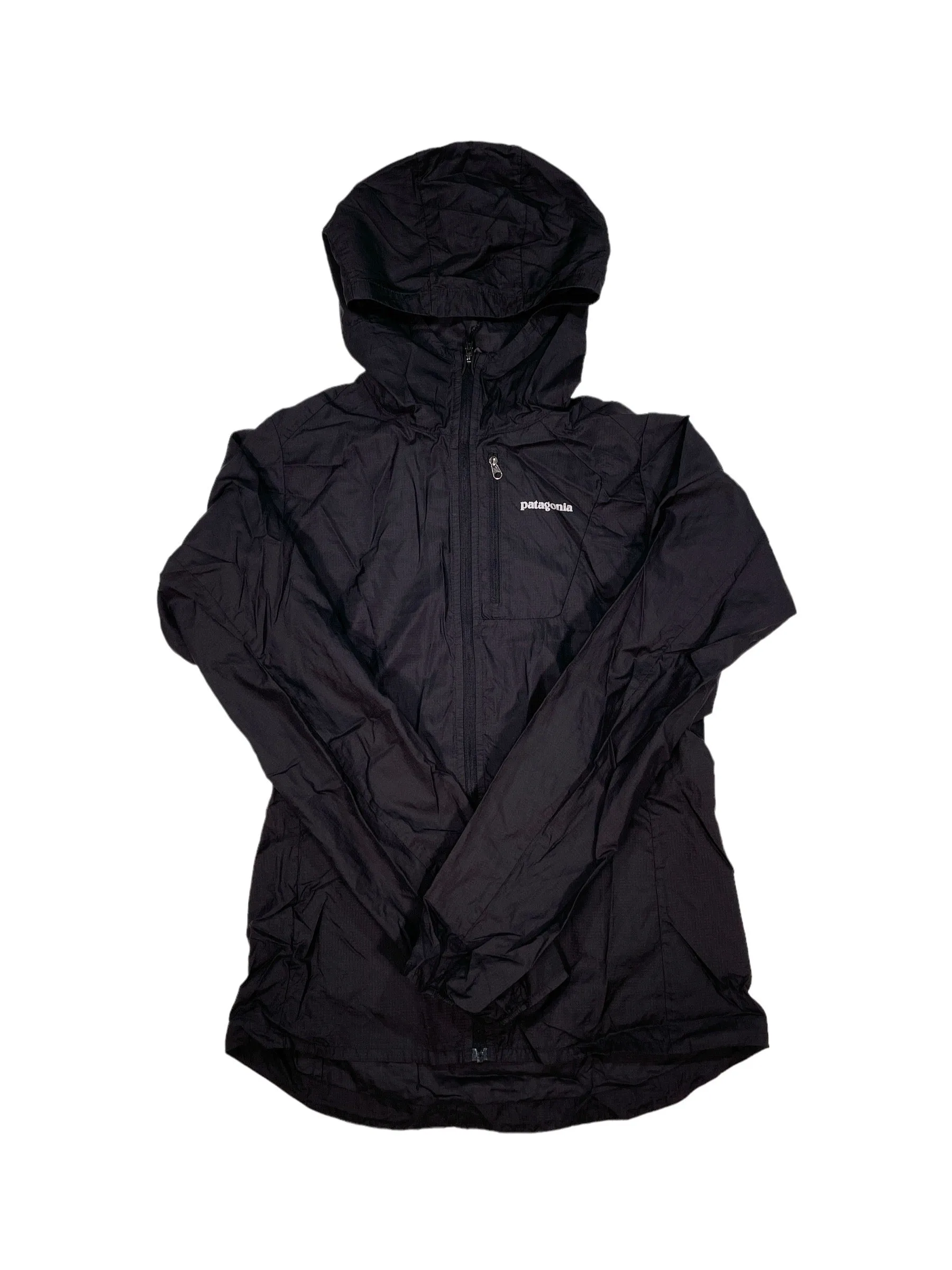 Womens Houdini Jacket sold by Out&Back Outdoor
