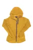Womens Houdini Jacket sold by Out&Back Outdoor