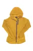 Womens Houdini Jacket sold by Out&Back Outdoor