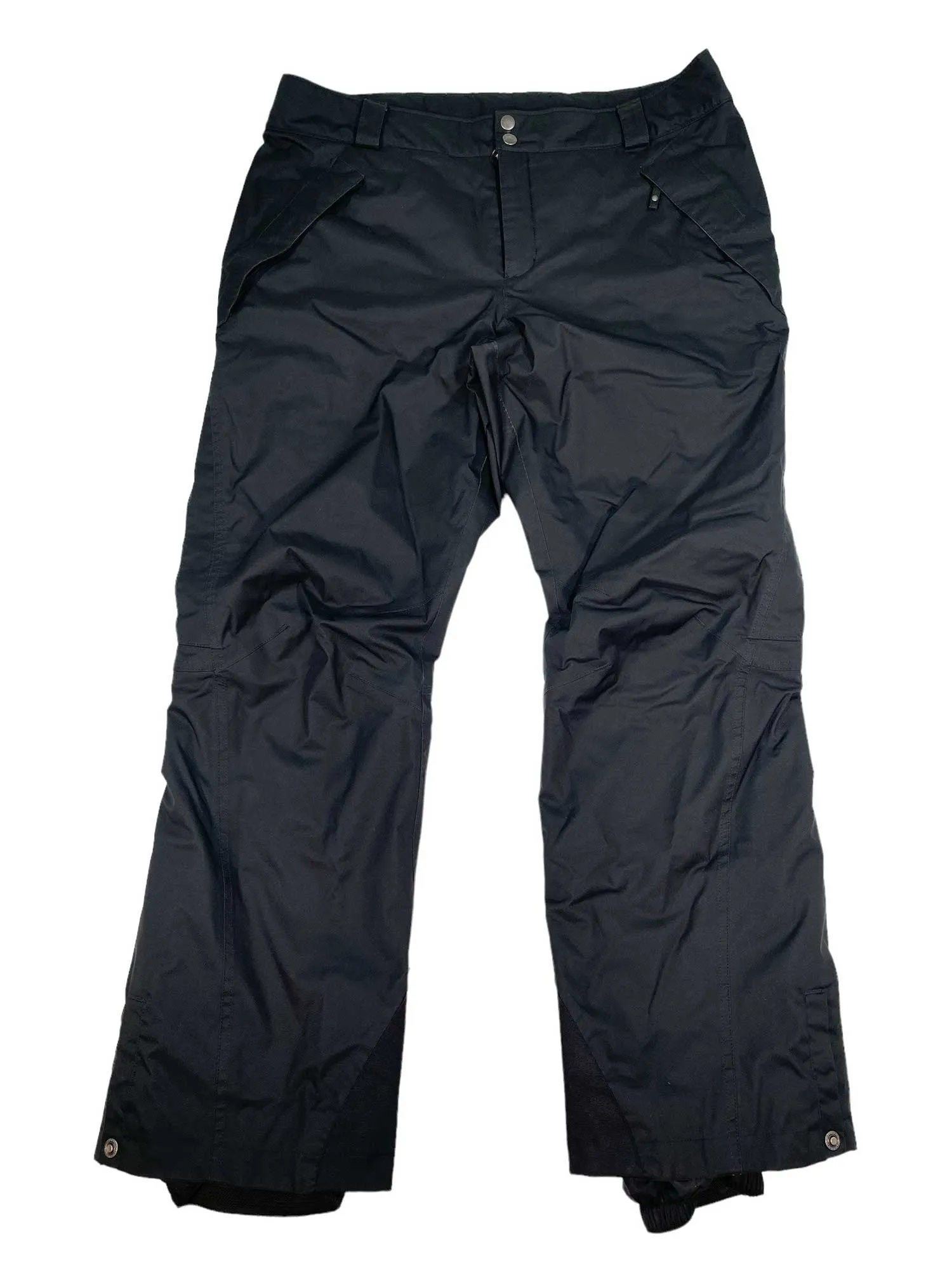 Womens Peak to Peak Snow Pants sold by Out&Back Outdoor product image thumbnail 3