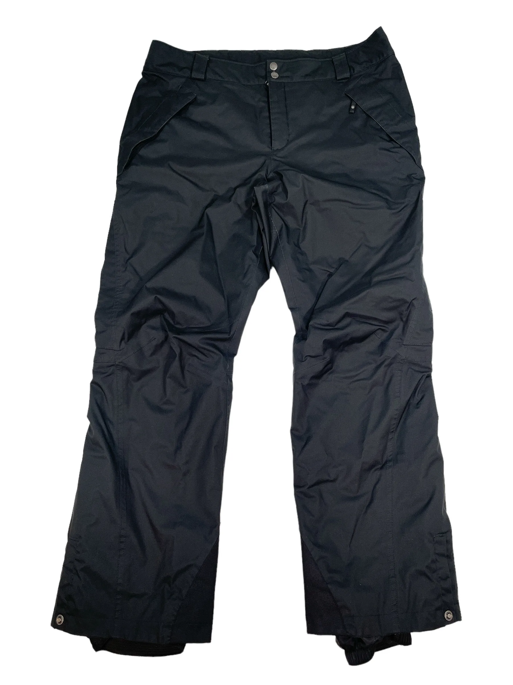 Womens Peak to Peak Snow Pants sold by Out&Back Outdoor