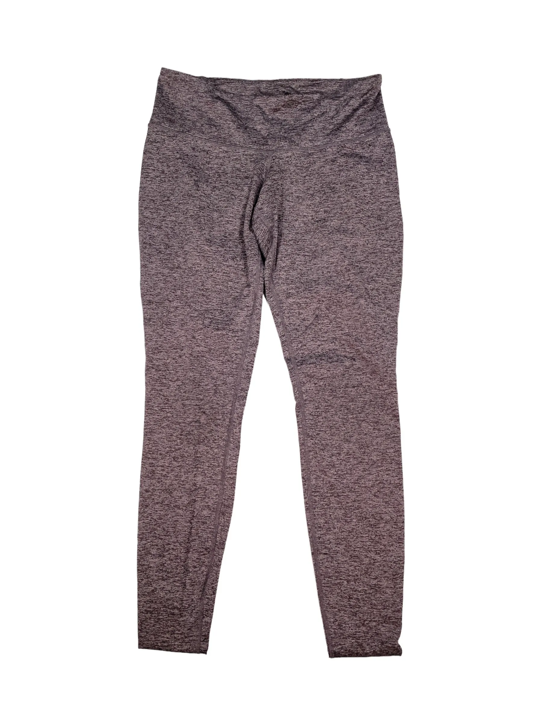 Windgate High-Rise Leggings sold by Out&Back Outdoor