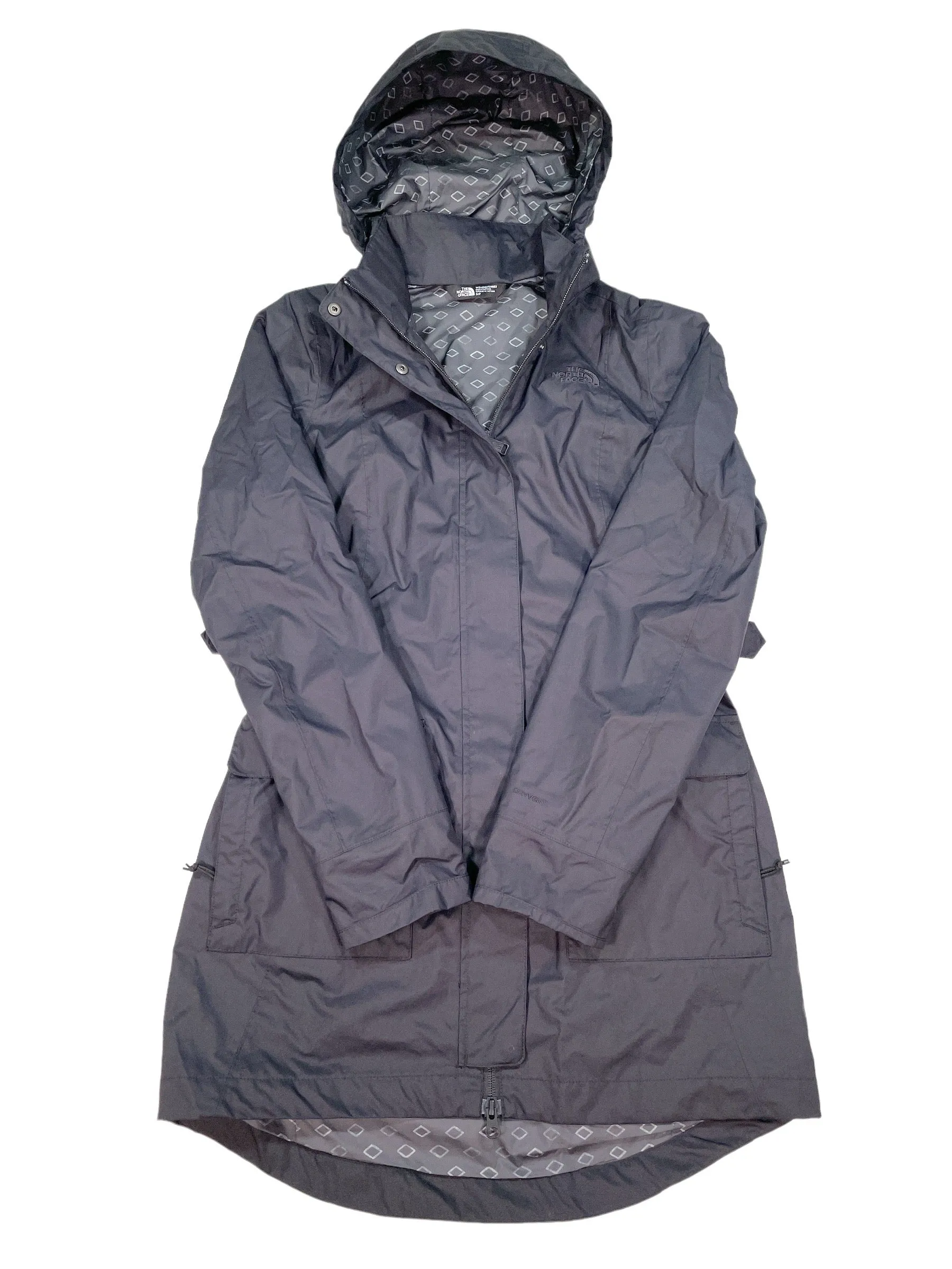 Women's Tomales Bay Jacket sold by Out&Back Outdoor
