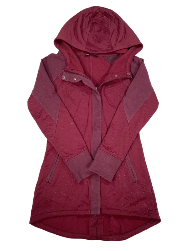 The North Face Womens Recover Up Quilted Jacket sold by Out&Back Outdoor