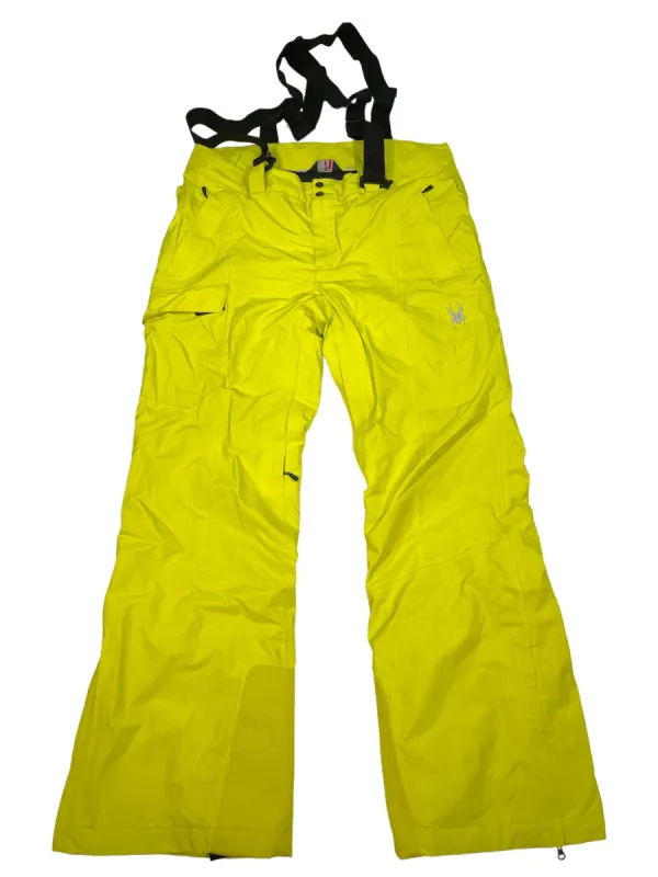 Mens Sentinel Tailored Pant sold by Out&Back Outdoor