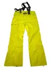 Mens Sentinel Tailored Pant sold by Out&Back Outdoor