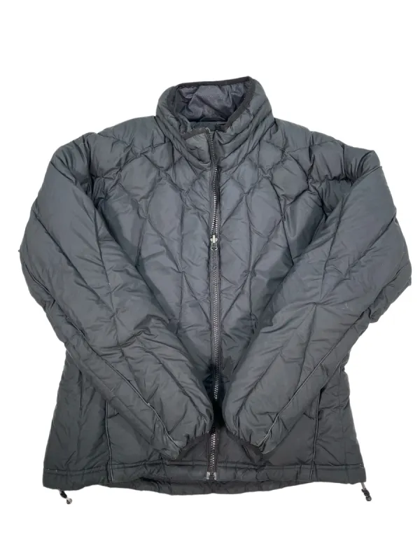 Women's Radiance Down Jacket sold by Out&Back Outdoor