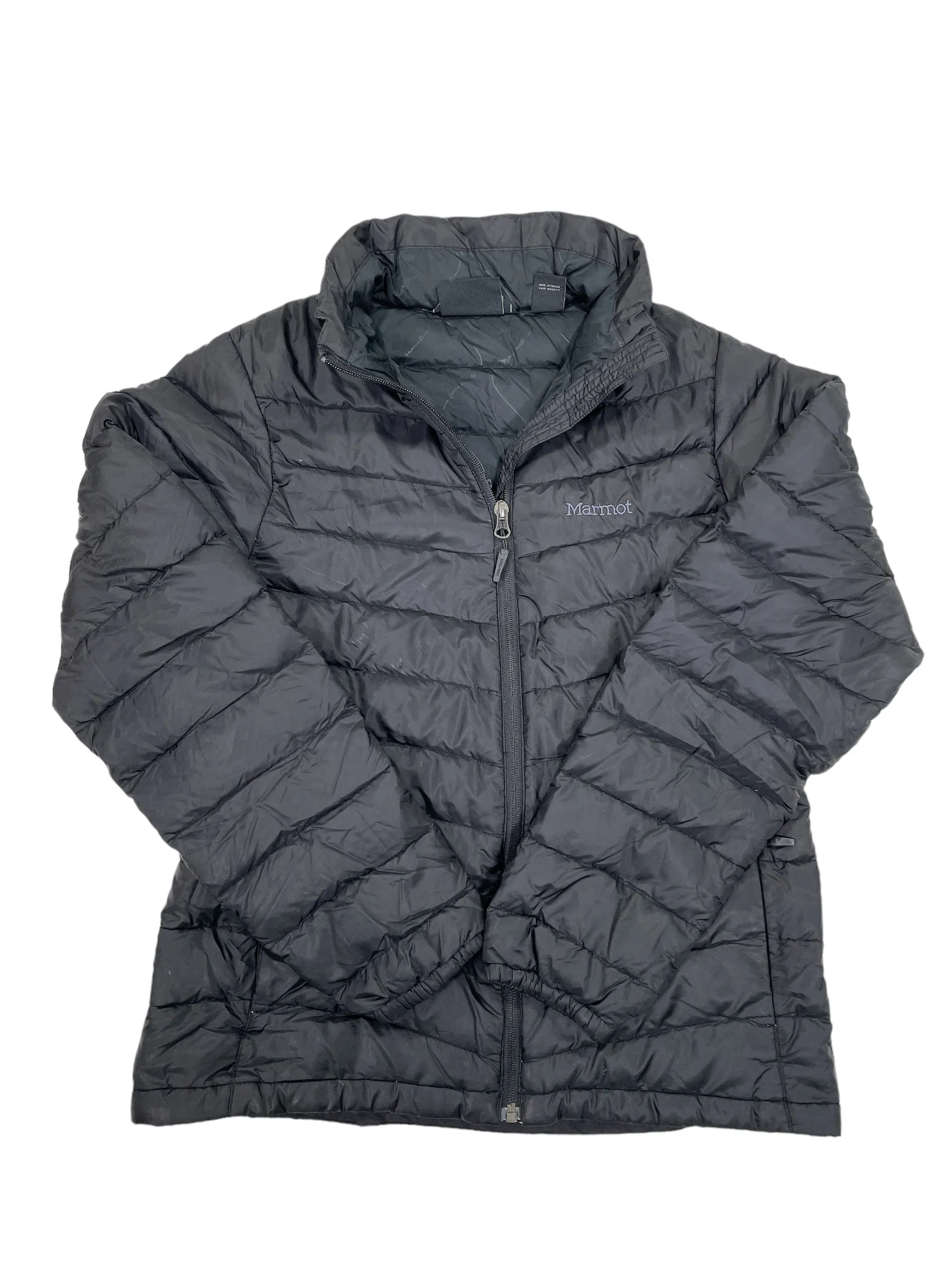 Womens Jena Jacket sold by Out&Back Outdoor product image thumbnail 3