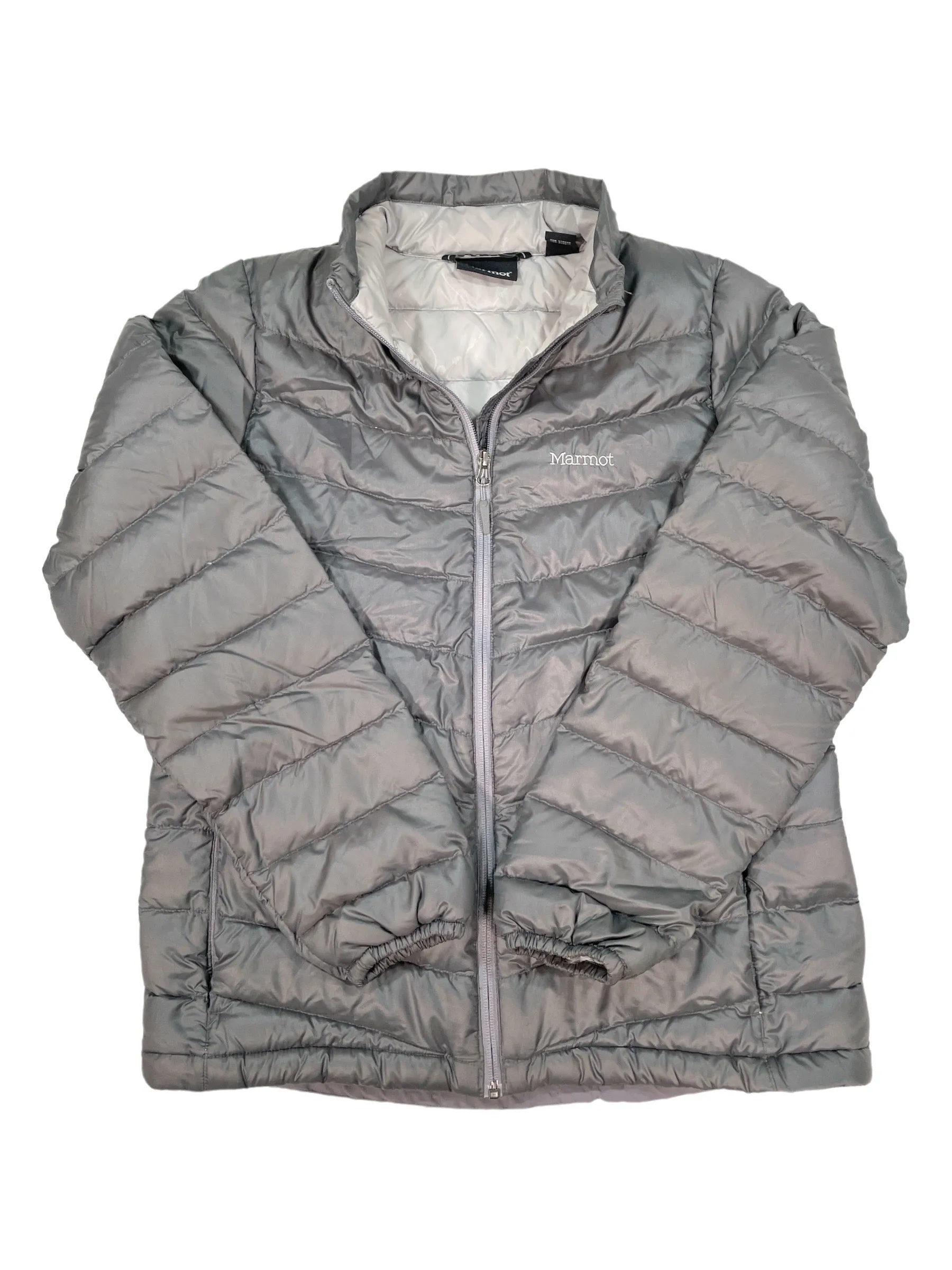 Womens Jena Jacket sold by Out&Back Outdoor product image thumbnail 2