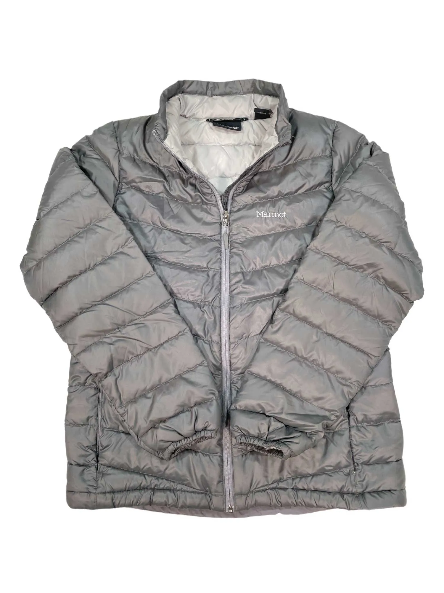 Womens Jena Jacket sold by Out&Back Outdoor product image thumbnail 5