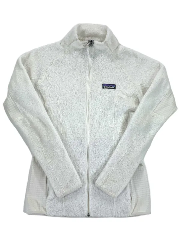Womens R2 Jacket sold by Out&Back Outdoor