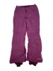 Polar Eclipse Insulated Snow Pants sold by Out&Back Outdoor