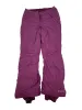 Polar Eclipse Insulated Snow Pants sold by Out&Back Outdoor