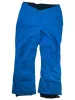 Polar Eclipse Insulated Snow Pants sold by Out&Back Outdoor