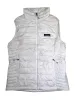 Women's Down Sweater Vest sold by Out&Back Outdoor