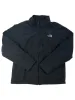 Apex Bionic 2 Jacket sold by Out&Back Outdoor