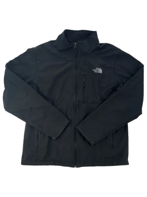 Apex Bionic 2 Jacket sold by Out&Back Outdoor