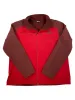 Apex Bionic 2 Jacket sold by Out&Back Outdoor